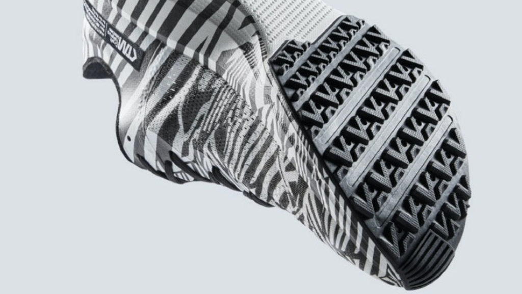 ctm ultra carbon
