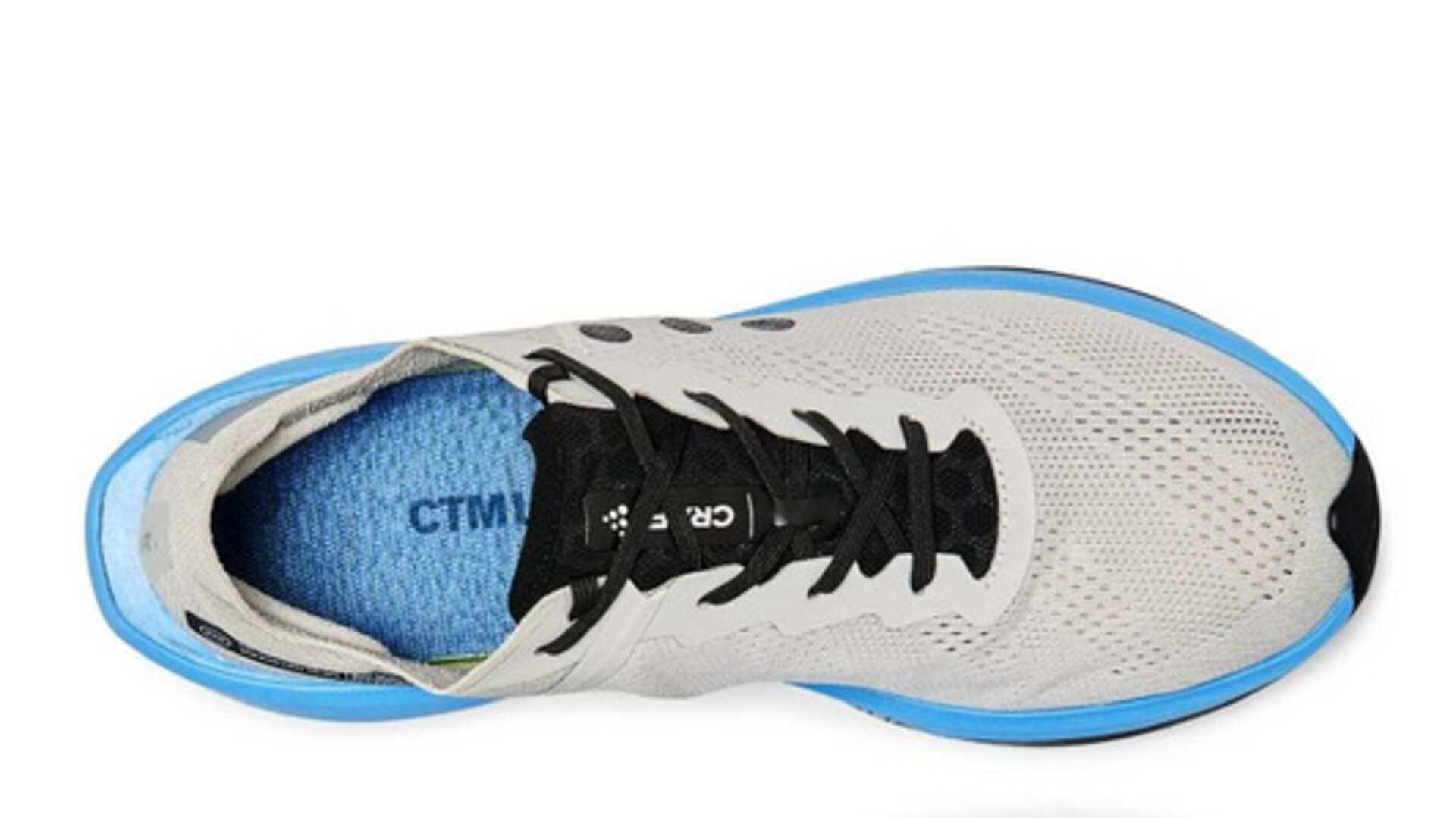 craft ctm ultra review