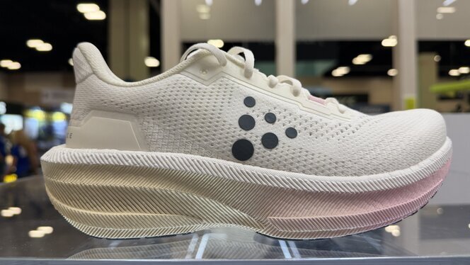 Preview Craft - Endurance 3