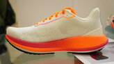 Craft Pacer 2