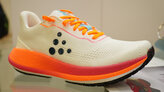 Craft Pacer 2