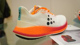 Craft Pacer 2