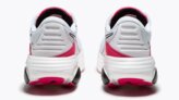 Diadora Atomo Star DROMO