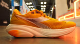 Diadora Atomo Star