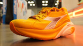 Diadora Atomo Star