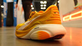 Diadora Atomo Star