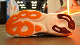Diadora Atomo Star