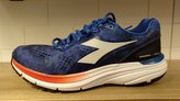 Diadora Blushield Mythos 3