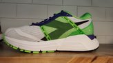 Diadora Blushield Mythos Elite TRX