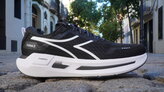 Diadora Cellula 2