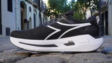 Diadora Cellula 2