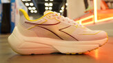 Diadora Frequenza 2