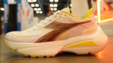 Diadora Frequenza 2