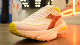 Diadora Frequenza 2