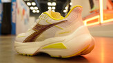 Diadora Frequenza 2