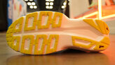 Diadora Frequenza 2