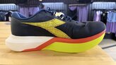 Preview Diadora - Gara Carbon 3