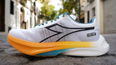 Diadora Gara Carbon