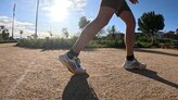 Diadora Gara Carbon