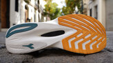 Diadora Gara Carbon