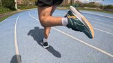 Zapatilla para corredores neutros