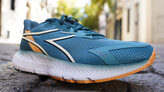 Diadora Mythos Blushield Volo 4