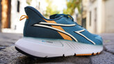 Diadora Mythos Blushield Volo 4