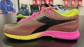 Diadora Mythos Fast Racer 2