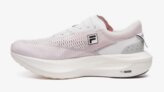Fila Racer Carbon 3