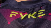 Fyke Boost T-Shirt