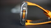 Garmin Fenix 8
