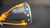 Garmin Fenix 8