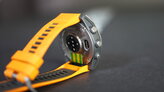 Garmin Fenix 8