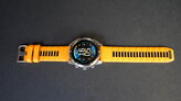Garmin Fenix 8