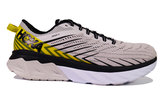 Hoka Arahi 4