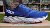 Hoka Arahi 5