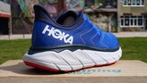 Hoka Arahi 5