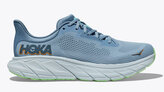 Hoka Arahi 7