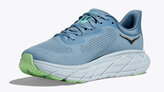 Hoka Arahi 7