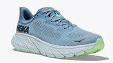 Hoka Arahi 7