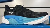 Hoka Arahi 8
