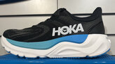 Hoka Arahi 8