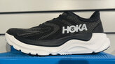 Hoka Arahi 8
