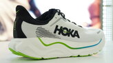 Hoka Arahi 9