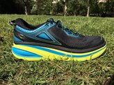 Hoka Bondi 4