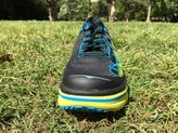 Hoka Bondi 4