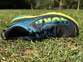 Hoka Bondi 4