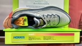 Hoka Bondi 5