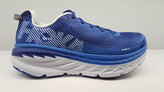 Hoka Bondi 5