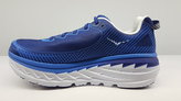 Hoka Bondi 5